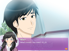 Witch Spell پوسٹر