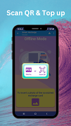 Smart Recharge poster