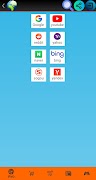 پوستر Browser N