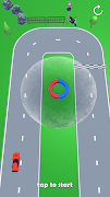 Magnet Drift تصوير الشاشة 3