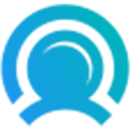 Trueclient APK