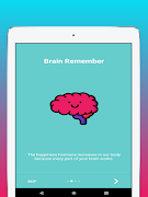 Brain Remember 스크린샷 7