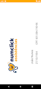 Numclick تصوير الشاشة 3