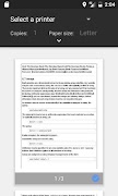 Linux Bash Reference Manual screenshot 6