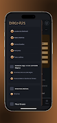 Dignus app Screenshot 5