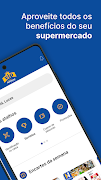 Cliente Vip Super Hoffmann ảnh chụp màn hình 1