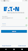 Eaton SecureConnect স্ক্রিনশট 1
