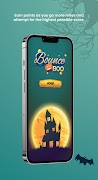 Bounce BOO screenshot 6