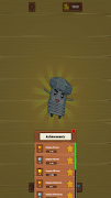 ScrewPuzzles imagem de tela 6