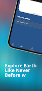 AccEarth 스크린샷 2