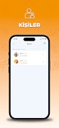 B-Track تصوير الشاشة 7
