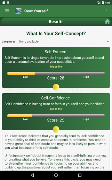 Know Yourself Personality Test screenshot 6