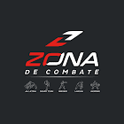 Zona de Combate icon