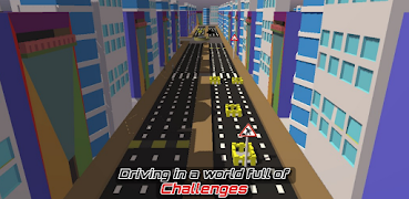 Safe Way Screenshot 6