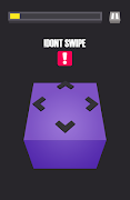 Swiperoo screenshot 2
