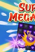 Mines:Mega Win 截圖 1