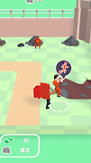 Arcade Idle Jail screenshot 3