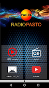 RadioRestart 海報