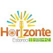 آیکون‌ Horizonte Estéreo
