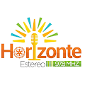 Horizonte Estéreo