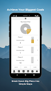 Daily Planner: Tasks & To-Do تصوير الشاشة 2