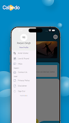 Caleedo Express screenshot 5