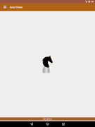 Easy Chess imagem de tela 5