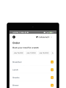 BCP-Pitstop اسکرین شاٹ 5