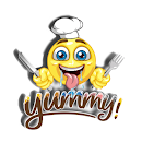 Yummy Obertshausen APK