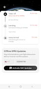 Flight Tracker - Flights25 Ekran Görüntüsü 5