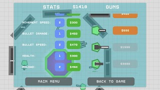 defense.io screenshot 5