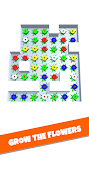Grass cutting 截图 3