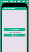 برنامه‌نما Books Pdf - Read Anywhere عکس از صفحه