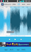 Mp3 Cutter Ringtone Maker screenshot 3