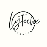 Lytechx Fashion Store