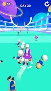 Quarterback Rush screenshot 7