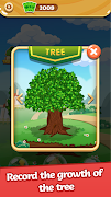 Shake Shake Tree اسکرین شاٹ 3