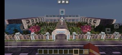 Craft School Class screenshot 2