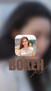 Bokeh Effect Full Tutorial 스크린샷 2