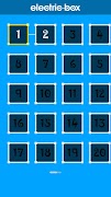 Electric Box স্ক্রিনশট 2