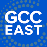 GCC East