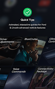Quick Tips screenshot 6