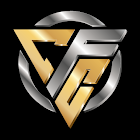 آیکون‌ Combat Fitness Cult