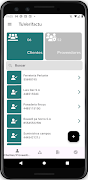 tuVerifactu screenshot 1