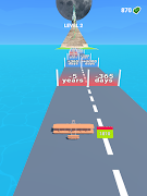 Airplane Evolution স্ক্রিনশট 6