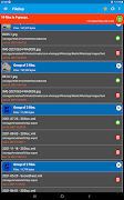 FileDup: Duplicate files Screenshot 6