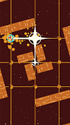 1 Schermata Jumpgrid