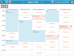 SOMA स्क्रीनशॉट 5