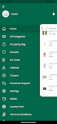 GroFresh screenshot 4