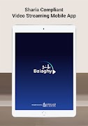 Balaghy скриншот 5